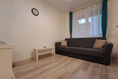 Casa P+Etaj, 3 dormitoare, 2 parcari, gradina Floresti central - 3