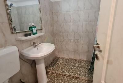 Apartament spațios de vânzare - 2 camere (extins la 3) - Cartier Pajura, Bucu - 19