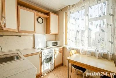 Garsoniera de vanzare in zona Berceni - 2