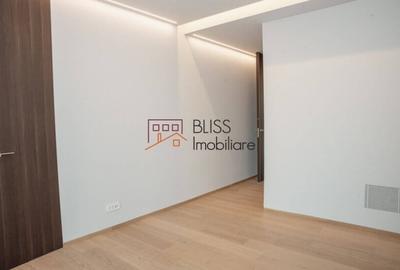 Casă cu 7 camere cu Teren 800 Mp în Iancu Nicolae - 13