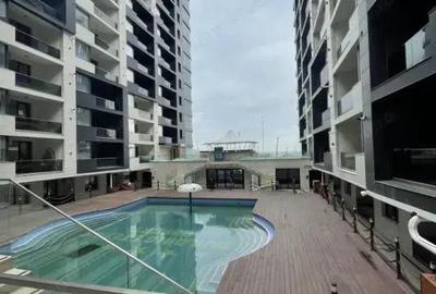 Studio | Stefan Building Resort