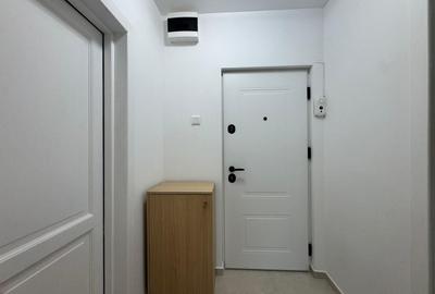 Garsonieră decomandată, mobilată în Timpuri Noi - 13