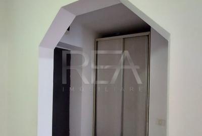 Apartament 2 camere decomandat Ștefan cel Mare – 3 min de metrou - 4