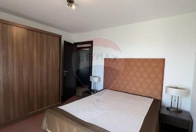 Apartament cu 4 camere decomandat în Corbeanca - 14