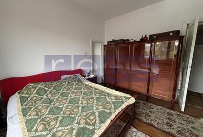 VANZARE 3 CAMERE | BOXA | ZONA GARA DE NORD - 5
