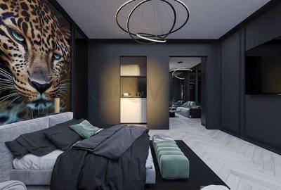 REA1023342 Investitie - Kiseleff - Ion Mincu REA1023342 Investitie - Kiseleff - Ion Mincu - 10