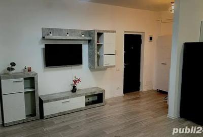 Inchirie apartament 2 camere Giroc