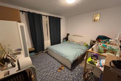 Apartament 2 camere - Margeanului - Scoala nr. 124 - 3