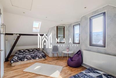 Casa  7 camere I 2 Corpuri I 180MPU I Piscina I   Poplaca - 6