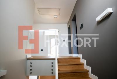OCAZIE - Casa individuala deosebita cu 5 camere, 243 mp - Timisoara - 17