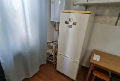 Garsonieră decomandată în Canta - 7