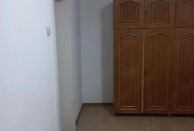 Apartament cu 2 camere semidecomandat în Central - 1