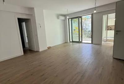 Apartament 4 Camere de Inchiriat | Armeneasca | Finisaje Premium - 1