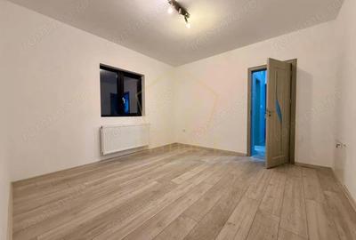 Casa individuala cu 3 camere | Sacalaz - 5