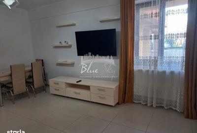 Apartament cu 2 camere decomandat în Central - 4