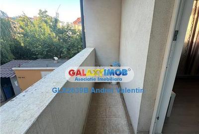 Garsoniera Moderna Bloc Nou Berceni - Dimitrie Leonida - Par - 6