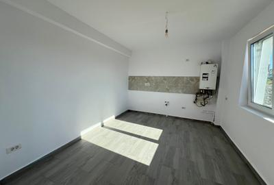 Vila individuala-4 camere-teren 300 mp - 10