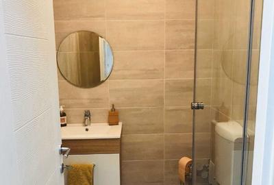 Apartament 3 camere de inchiriat zona Titan - 3