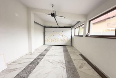 BG62-Vila Individuala 6 camere-Chisoda - 22