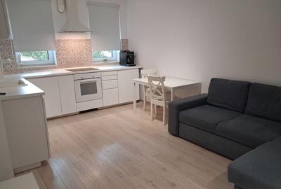 Apartament cu 2 camere în Giroc - 2