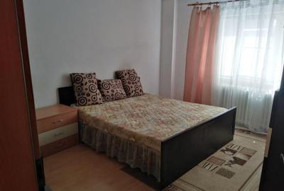 Inchiriez apartament 1 camera - 1