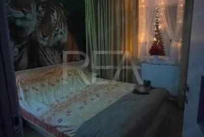 2 Camere aproape de Parcul Sebastian - 4