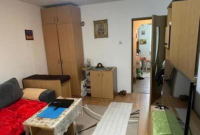 Apartament 2 camere, zona Tomis Nord, Constanta - 7