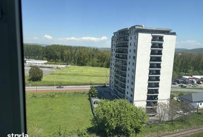 Apartament cu 3 camere în Central - 5