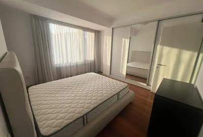 Apartament Lux 3 Camere Kiseleff I Aviatorilor I 2 locuri parcare - 10