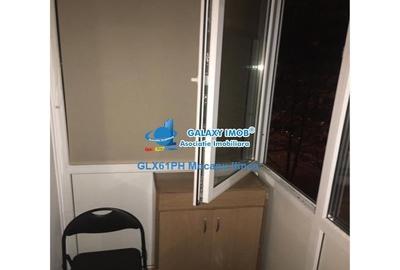 Inchiriere apartament 2 camere, in Ploiesti, zona Bld-ul Bucuresti - 12
