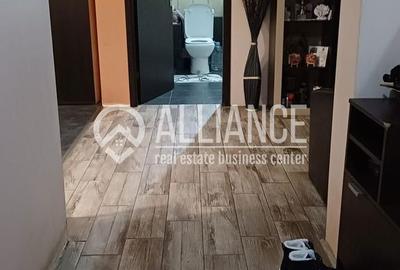 Casă cu 3 camere cu Teren 2164 Mp în Palazu Mare - 15