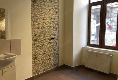 Spațiu comercial, de 90 mp, în Ultracentral - 1