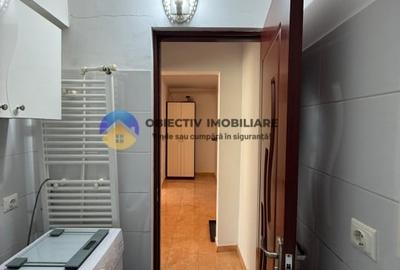 Apartament 2 camere - Cartier Maratei - 7