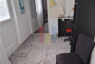 Casa 5 camere, suprafata teren 200 mp, zona Piata Saraca - 3