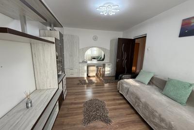 Apartament 2 camere - Drumul Taberei - Romancierilor - 1