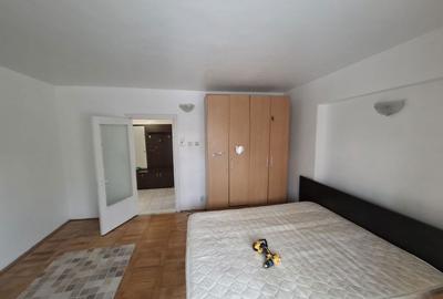 Garsonieră decomandată în Valea Adâncă - 7