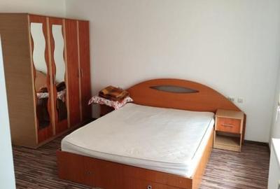 Garsonieră în Crângași - 2