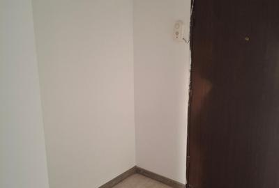 2camere Grivita Metrou 1 Mai - 9