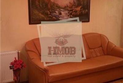 Apartament cu 3 camere decomandat, mobilat în Valea Aurie - 14