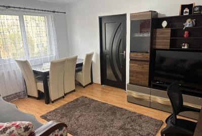 APARTAMENT DE VÂNZARE - 6