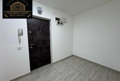 Apartament cu 3 camere semidecomandat, mobilat în Iancului - 8