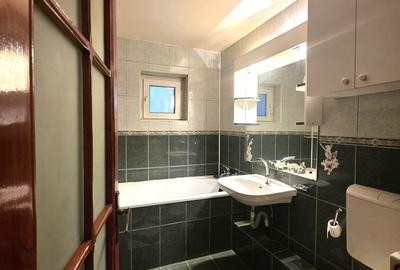 Apartament cu 4 camere decomandat în Decebal - 7