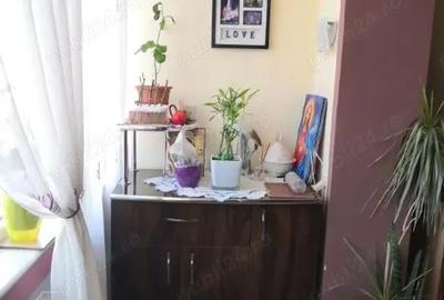 Apartament cu 3 camere decomandat în Mihai Eminescu - 11