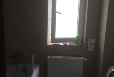 Apartament 3 camere cartier Yriss Valea Lupului Apartament 3 camere cartier Yriss Valea Lupului - 5