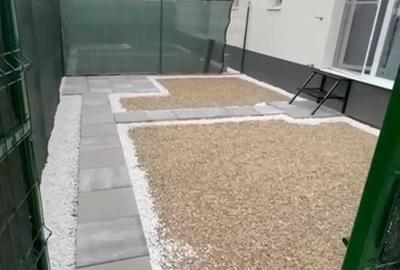 Apartament nou de inchiriat in Giroc gata pentru mutare din 01.02.2026 - 5