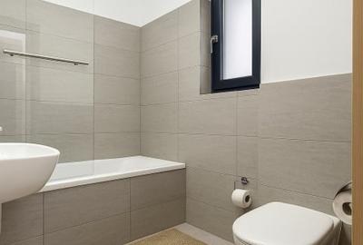 Apartament 4 camere  Greenfield Residence Salcamilor - 13