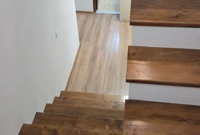 Casă cu Teren 560 Mp în Olimpia-Stadion - 5