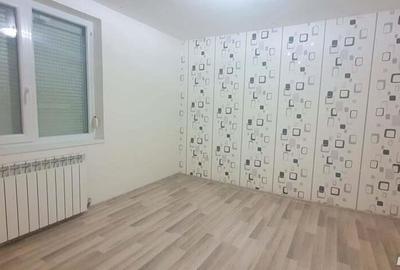 Apartament 2 camere parter, stradal, zona Piata Centrala - 1