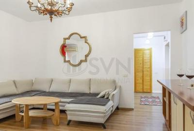 Apartament 3 Camere Piata Romana Apartament 3 Camere Piata Romana - 3