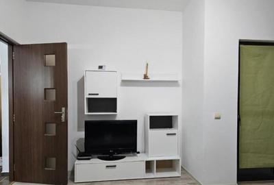 Dimitrie leonida metalurgiei la metrou Dimitrie leonida metalurgiei la metrou - 3